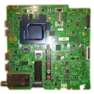 mainboard-samsung-ue32f5300akxru-ver-ts03-bn41-01958a-demontazh