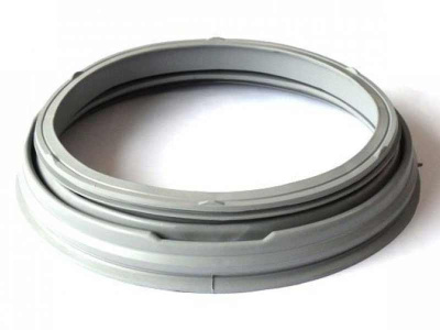 7TXnVisCmrk 7TXnVisCmrk