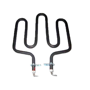 Тэн к тепловой пушке 1000w TPP006 (БТ)