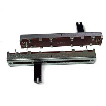 Резистор-переменный-(потенциометр)-100-кОм-B104-D=60х15мм