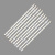 LED_Strip-LG-42LN570V-ZE.ARUYLH-42-ROW2.1-42LN5400-42LN542V-42LN575S-42LA615-6916L-1412A-6916L-1413A-6916L-1414A-6916L-1415A