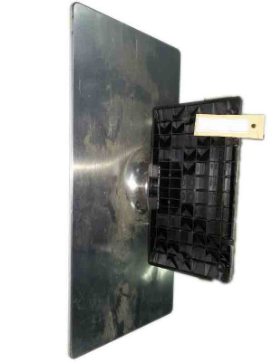 LB58-65-MAZ640887