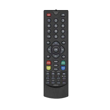 Пульт для ресивера Huayu 4050HD