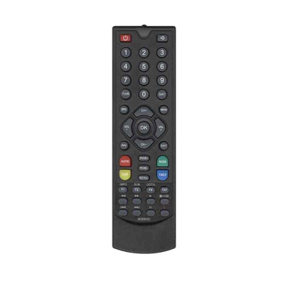 Пульт для ресивера Huayu 4050HD