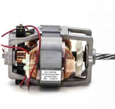 Двигатель-мясорубки-Аксион-7625М22