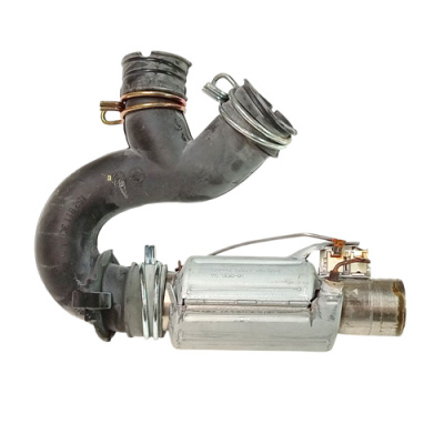 ТЭН посудомоечной машины 2000W AEG, Electrolux, Zanussi (Electrolux) - вид 2