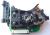 Оптическая головка EP-HD870A