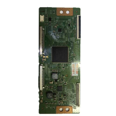 Tcon-Philips-47PLF6008S-60-6870C-0450A
