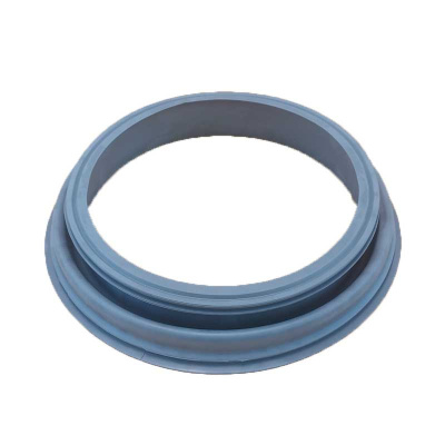 Манжета люка СМА GSK000MD Midea