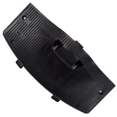 Подставка-(Ножка-интерьерная)-телевизора-Samsung-UE39F5020AK-Фото-3