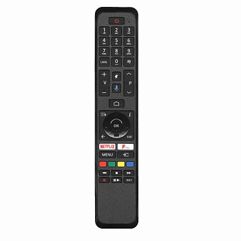 Пульт SMART TV с голосовой функцией Vestel VS-V1 (Huayu)