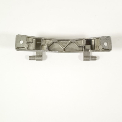 Петля люка стиральной машины 290573 Beko Вид 2