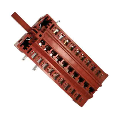 24468-3