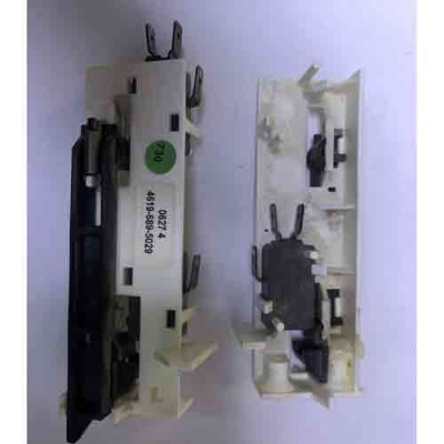 Фиксатор-4619-689-5029-Whirlpool-(демонтаж)