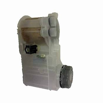 Емкость-для-соли-(ионизатор)-ПММ-Hansa-17476000010222