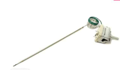 Терморегулятор EGO