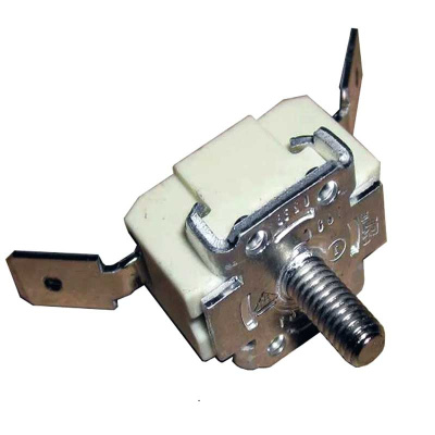 Термостат защитный Hansa FCCX58204 original