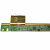 MatrixBoard Sony HV320WHB-5NL  47-60001540 Фото 2
