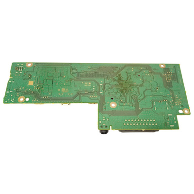 MainBoard Sony 1-980-335-23 173587123 A2093494E. Фото 2