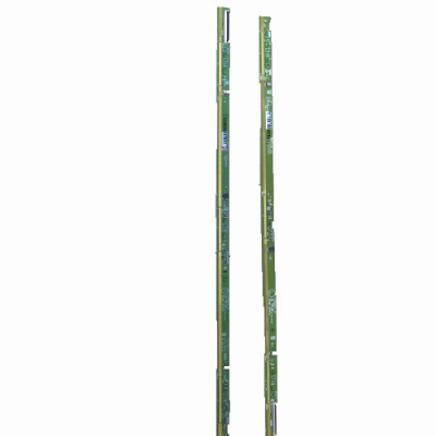 MatrixBoard-LG-42LA620V-ZA.BRUYLDU-6870S-1534A-6870S-1533A,1534A
