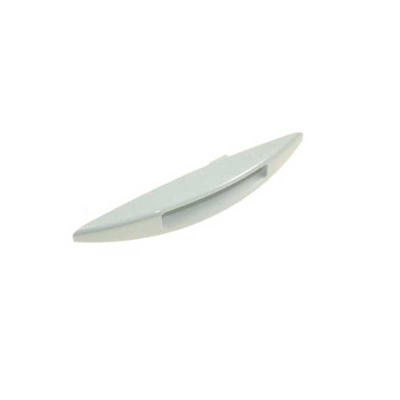 Ручка люка 236410 Gorenje 