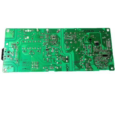 PowerBoard TCL PW.A100W2.771 30102-00000606972PW22092250P 20220916 вид сзади