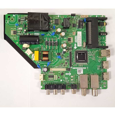 MainBoard DEXP TP.MS3663S.PB803 1.45.001.SY63A06K  Фото 1