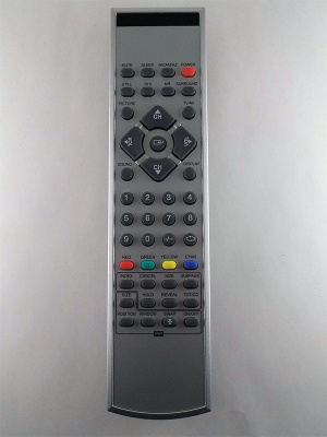 Erisson HOF45A1-2
