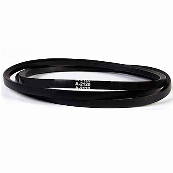 Ремень клиновой к производственным машинам 2120A PSM002