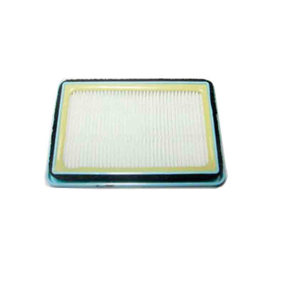 НЕРА-Фильтр для пылесоса PL066 130х87х15мм LG НЕРА-Фильтр для пылесоса PL066 130х87х15мм LG