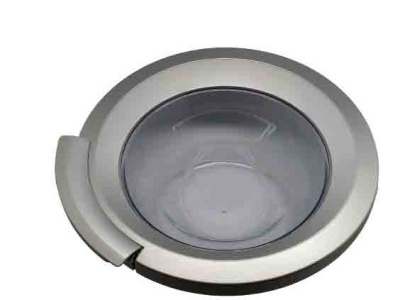 Люк-в-сборе-00704286