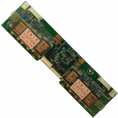 Inverter-Rolsen-RL-20D60-AT-6201LG12(BIT)-Rev.C