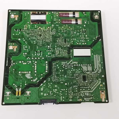 PowerBoard Samsung BN44-00932B L55E6_NSM PSLF171301A вид 3