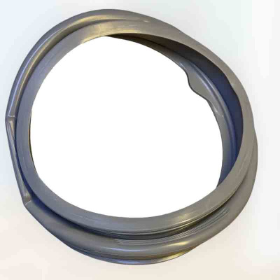 Манжета люка СМА MERL-145390 Vestel