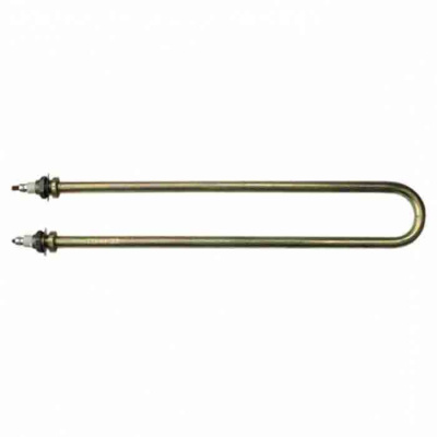 Тэн-электрокотла-5000х390-оцинкованный