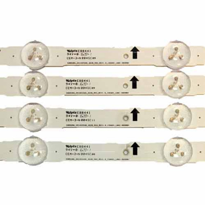 LED_Strip_Samsung_UE40J5100AUXRU-ver-LS04_Samsung_2014SVS40_3228_R03_REV1.6_150401_LM41-0009_E88441