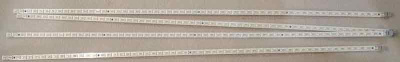 LED_Strip_Samsung_UE40C6000RWXRU-ver-CN01_LMB-4000BM12