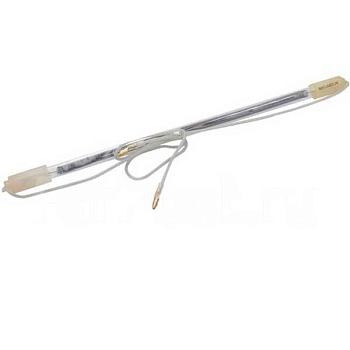 Тэн оттайки холодильника 230v 120w hl-02 10 HLT001