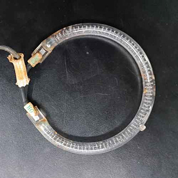 Тэн-стекл.-на-аэрогриль-HG-700-800w-(демонтаж-с-COQ-616)