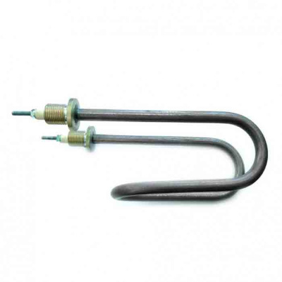 Тэн-электрокотла-универсальный-09.200