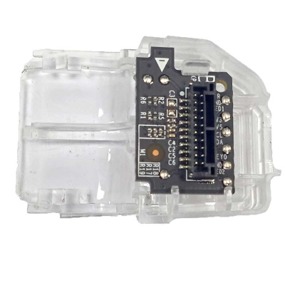 IRBoard Hisense 55A6BC KLT 8-6 PC 0613