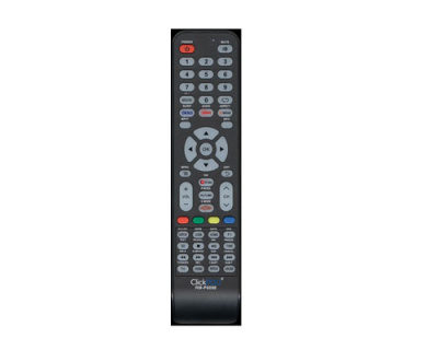 Пульт универсальный  TV ClickPdu RM-P6090