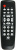 Polar RC-0701  ic
