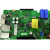 MainBoard iFFALCON TPD.RT2841.PB771 RT41V RTK2841 GLQ154107C  10714367MA0004216 Фото 3 MainBoard iFFALCON TPD.RT2841.PB771 RT41V RTK2841 GLQ154107C  10714367MA0004216 Фото 3