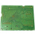 MainBoard LG EAX64797003(1.2) LD33BLC33BLE33B EBR76823157 вид сзади MainBoard LG EAX64797003(1.2) LD33BLC33BLE33B EBR76823157 вид сзади