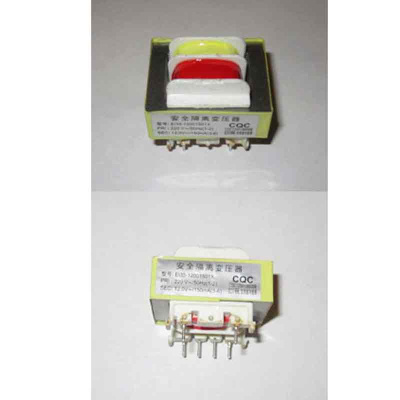 Преобразователь (адаптер) MV029  EF35-12001501X220V_12V