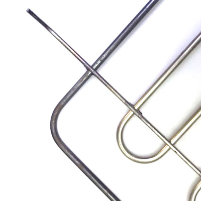 ТЭН-духовки-800W-1500W-230V-320x305мм-Weissgauff-EOV-29-PDB-(демонтаж)-2