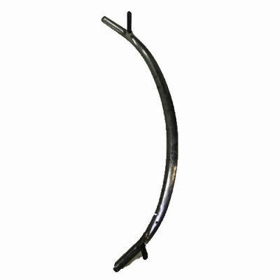 Подставка-(Ножка-интерьерная)-телевизора-Samsung-UE32H4510AK-UE32H4510AK