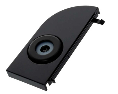 Узел соединения контейнера воды TES 60729 Bosch, 00653257 00653257