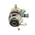 Насос рециркуляционный ПММ Korting, Midea YXW50-2F-2(L) (Welling) - Фото 3 Насос рециркуляционный ПММ Korting, Midea YXW50-2F-2(L) (Welling) - Фото 3